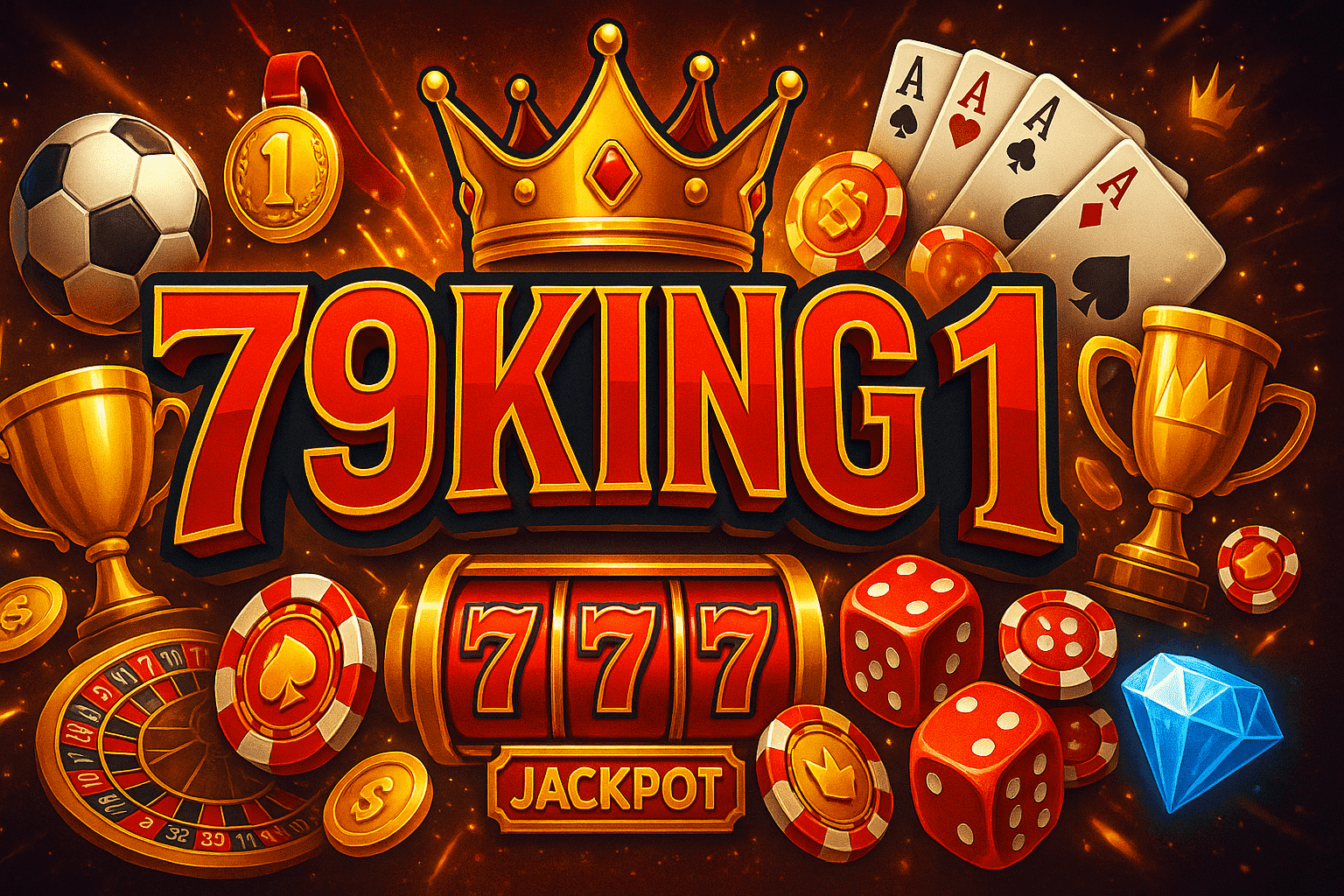 Win Sum Dim Sum সাইন আপ বোনাস